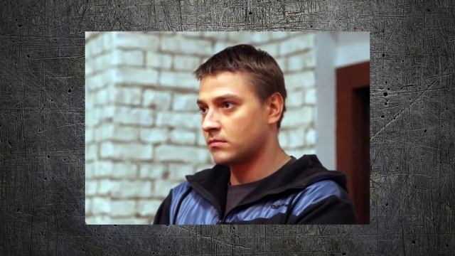 Кислов Пётр. Биография. Личная жизнь