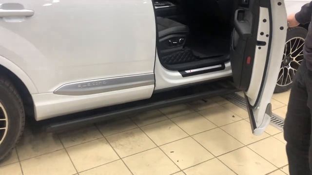 Спортивная Интуиция