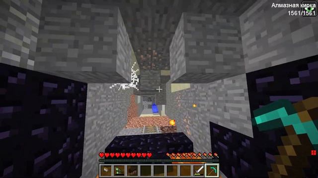 C96e19877dd233da492d87a765636ab0