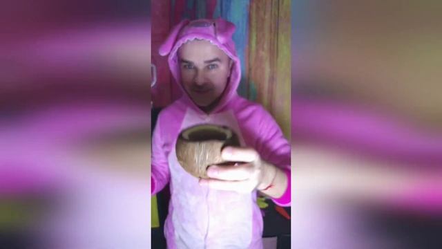 48d0ceb3bf3e48908a94b468be8b102e