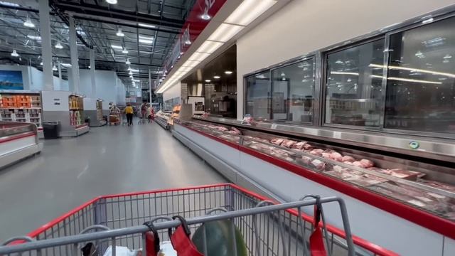 69f1b42d758a73d199c666a8b19814c1