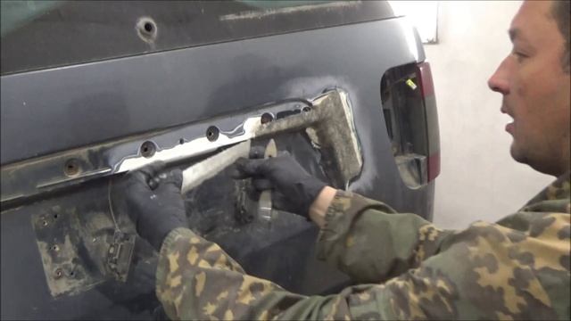 Константин Ярмолович