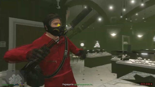 Питоновская революция в коде