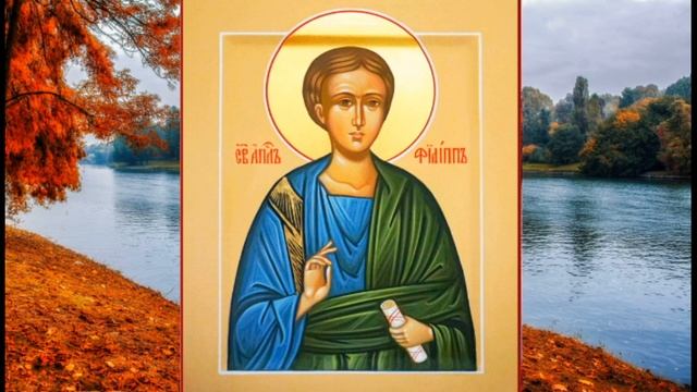 Учим Делать С Любовью