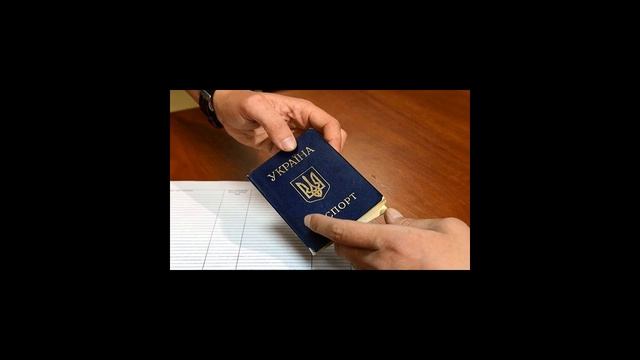 Сделай Себя Профессионалом