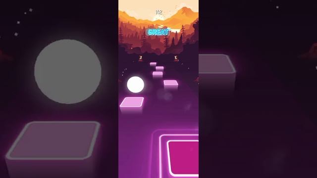 прохожу песню дави на газ