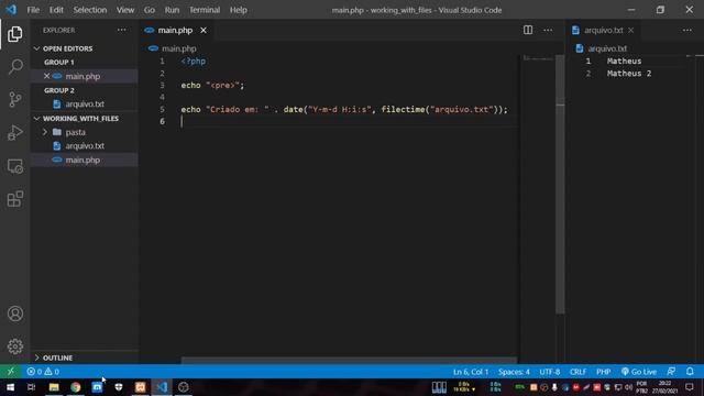 E589331d98dcfdefab9caf970531a530