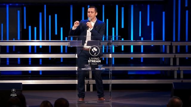 3b73c661f1213066637de84de7c0b551