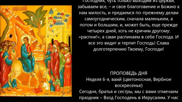 498931d038b588082f5265089c4461ce