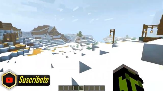 0ae33f1668c1f365b258e635c00bb519