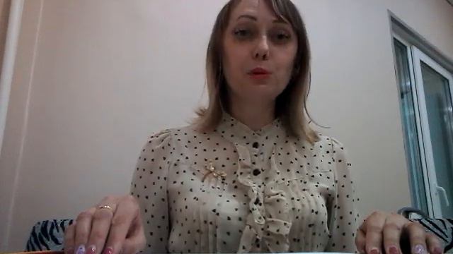 29 апреля 2020 г.