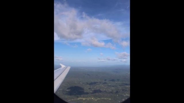 Manila AIRPORT Terminal 3 To PANGLAO INTERNATIONAL AIRPORT.