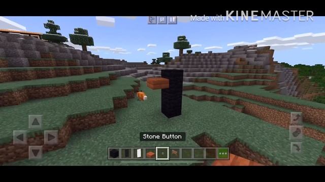 54d59cb5dd132a9766759c8c28d85397