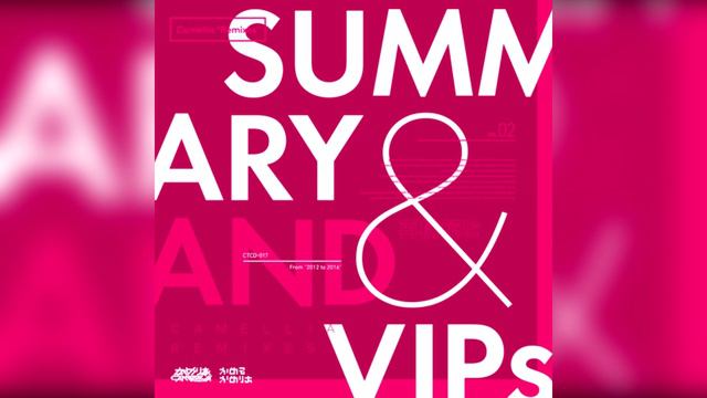 607ac49d2126602fde51bb7783342887