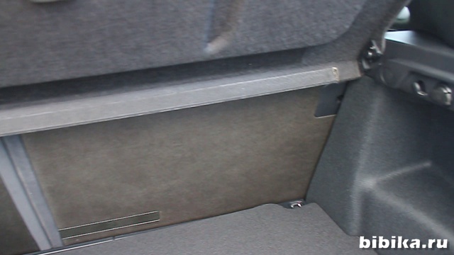 Тест-драйв Hyundai i30