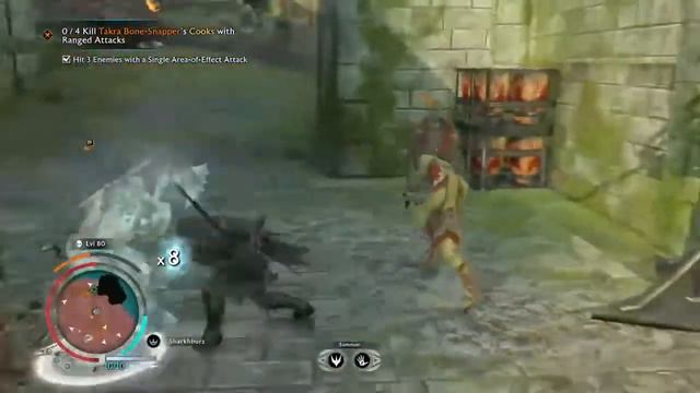 B5ef250a361a38295f4aa48f50aef671