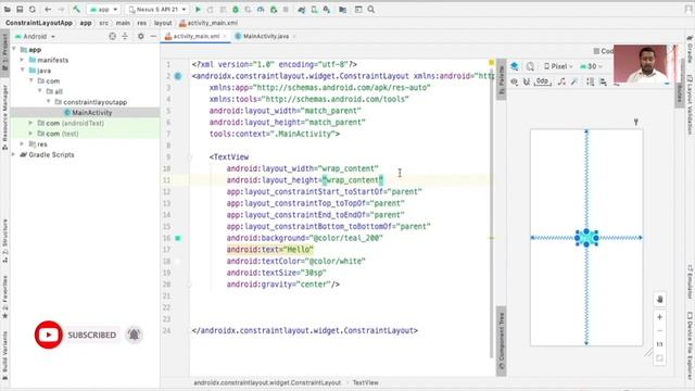 3add5f4c6598fdfdfb60d2f1a21f46df