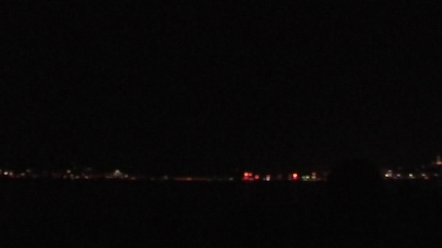 Journey To Casteddu.France.Cannes