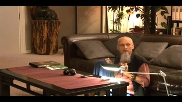 Aec785ff48be2e4e945456269bec509f