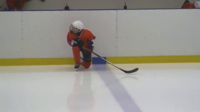 64b5e9d8d2d9923cba2c5964af0ab791