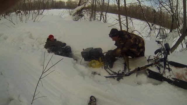 9e7dca65050a95ea18ec1aa8e19d8828