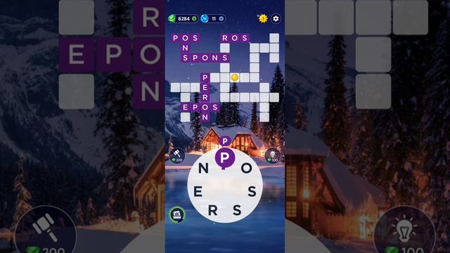 Wow Teka Teki Harian 12 Maret 2023