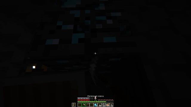 Как легко  ПОСТРОИТЬ ДОМ в Майнкрафте? | Выживание майнкрафт 1.18.2 | Майнкрафт как в трейлере!