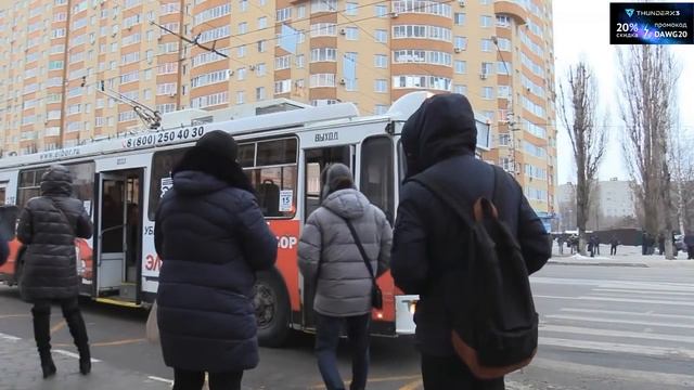 DAWG МАРАФОН ХАСАНА И РАИСА ПРОДОЛЖЕНИЕ 2 17.05.2019
