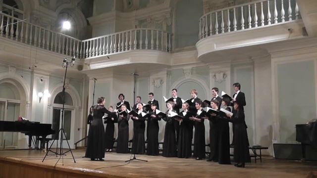 F152b02db219144e8d3b369cd5cf9118