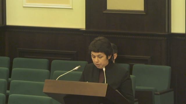 2d5e6db5bb31a65e4f35a8c403134a92