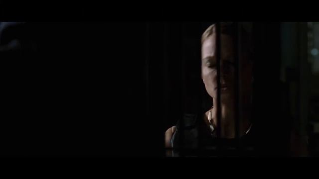 Не пойман   не вор: *...если надо - я смогу помешать всем вашим планам...*