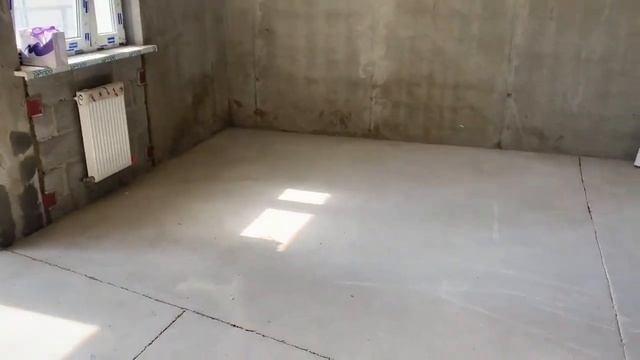 ЖК ФРУКТЫ, СИРИУС, 40 М² || НЕДВИЖИМОСТЬ СОЧИ,  СИРИУС