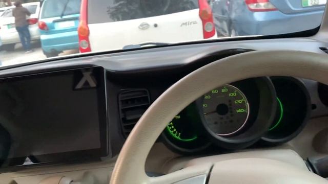 Honda N Box Plus Review | Japanese Car Review | Cars Review | Budget Car