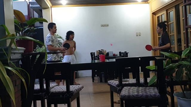 Dfc33ad46085ffe2dcaea4d3c43e993c