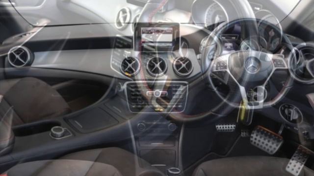 Машины в удобстве