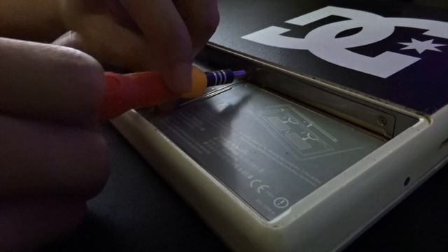 HOW TO Upgrade RAM On Macbook White (2009)