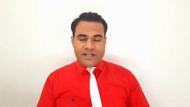 DEFINITION OF VRV VRF FULL DETAILS IN ENGLISH