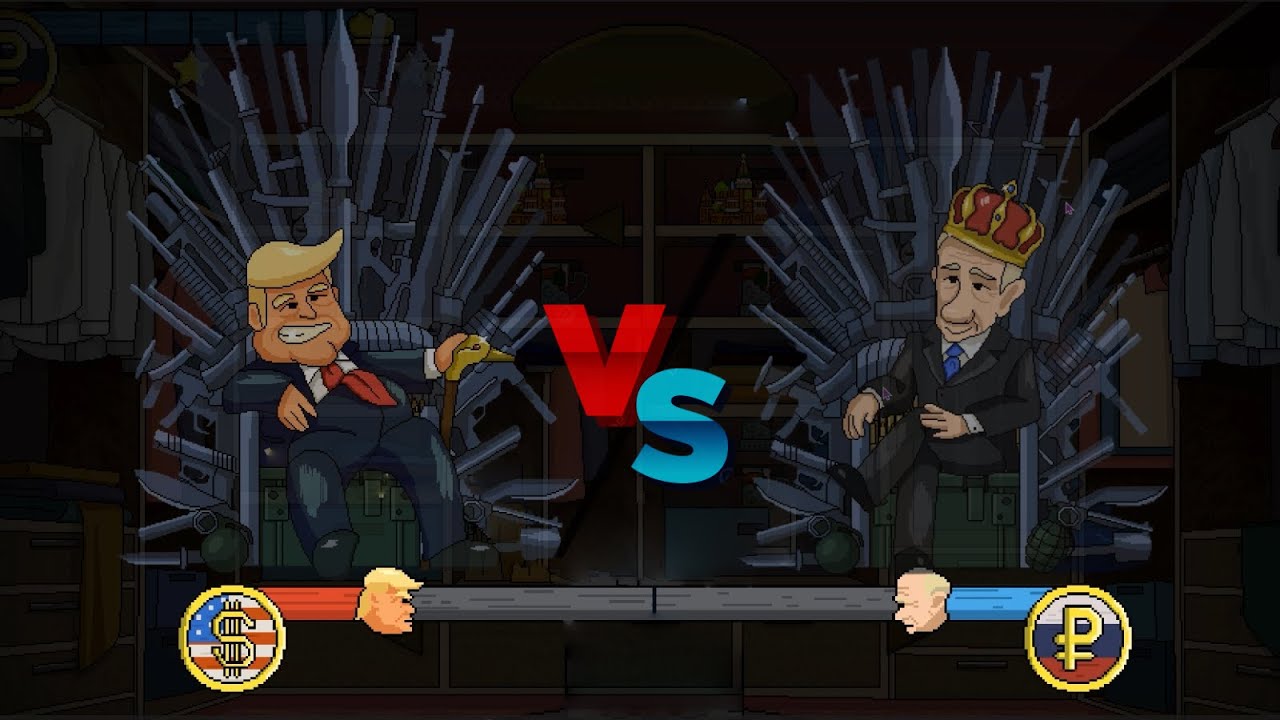 F160f3365571e3a893abc93ab432a8cf