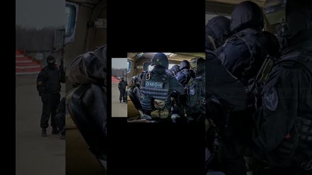 Росссия🇷🇺 армия