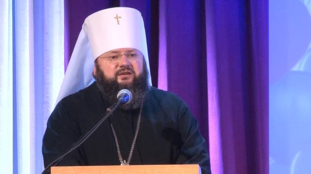 Смоленский областной институт развития образования отметил юбилей