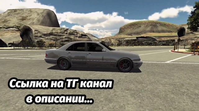 СКАЧАЙ ОБНОВЛЕНИЕ В КАР ПАРКИНГ СЕЙЧАС • ОБНОВА в Кар Паркинг Мультиплеер🔥