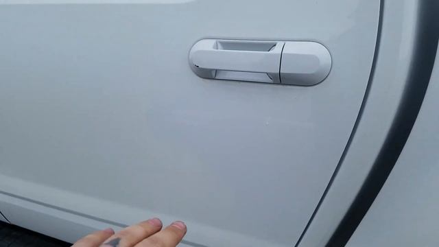 2007 Ford Explorer Sport Trac Limited 4WD