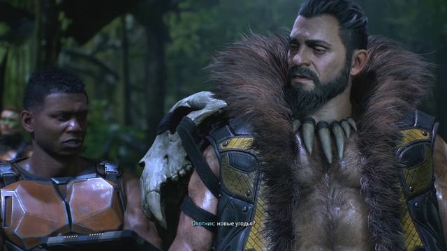 Marvel Spider-Man 2. Полное прохождение. Часть 1.