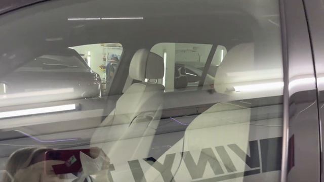 Фотошоп современной фотографии