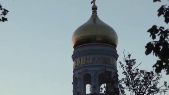 D40681e131254390f6a23d4e005fcb7f