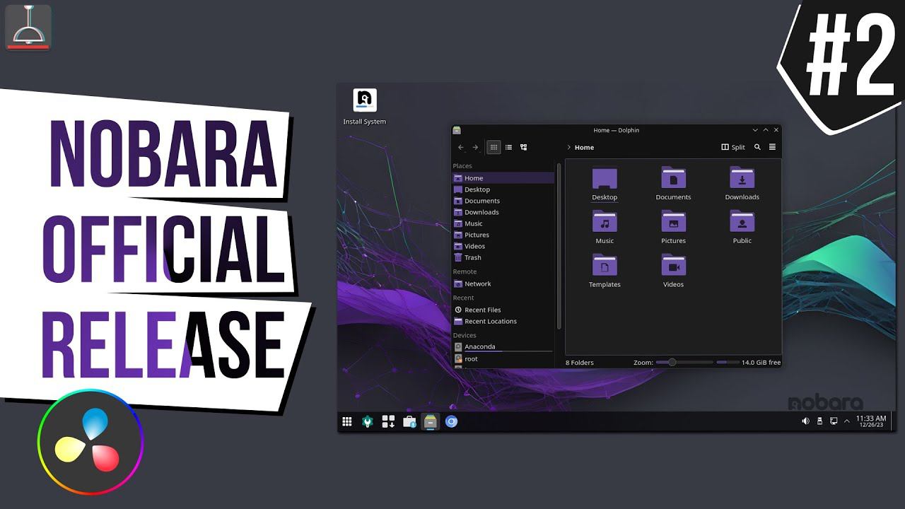 9b83a328f20d2f3b053878f5fcb921ac