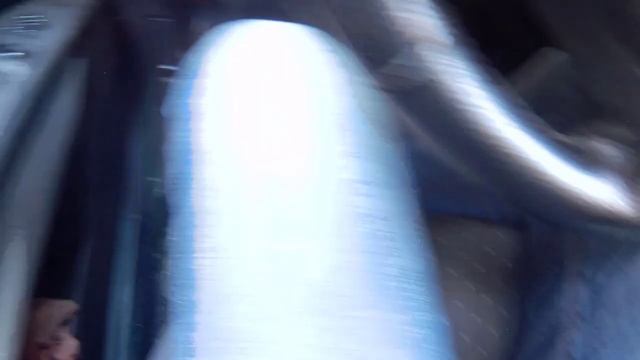 FİAT PUNTO 1.4 MULTİAİR DEDİKLERİ GİBİ M İ ?