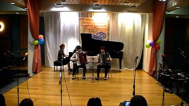 9619b87641ce2a9d7b76c3e05a340f9e