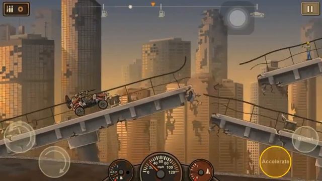 ДАВИ ЗОМБЕЙ!ЕЗЖАЙ ВО ФЛОРИДУ