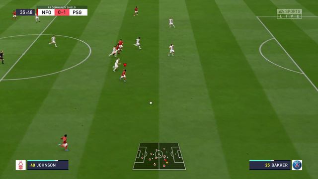 O INÍCIO Na **ELITE** Da ULTRALIGA! | Modo Carreira Ultraliga #55 | FIFA 20